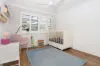 6 Pedder Place, Coombabah, Qld 4216-Image
