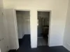 6 Pedirka Road, Truganina, Vic 3029-Image