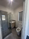 6 Pedirka Road, Truganina, Vic 3029-Image