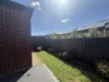 6 Pedirka Road, Truganina, Vic 3029-Image