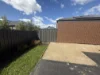 6 Pedirka Road, Truganina, Vic 3029-Image
