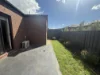 6 Pedirka Road, Truganina, Vic 3029-Image