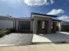 6 Pedirka Road, Truganina, Vic 3029-Image