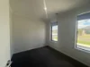6 Pedirka Road, Truganina, Vic 3029-Image
