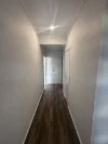 6 Pedirka Road, Truganina, Vic 3029-Image