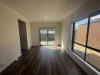 6 Pedirka Road, Truganina, Vic 3029-Image