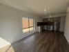 6 Pedirka Road, Truganina, Vic 3029-Image