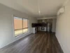 6 Pedirka Road, Truganina, Vic 3029-Image