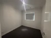 6 Pedirka Road, Truganina, Vic 3029-Image