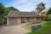 6 Peebles Avenue, Kirrawee, NSW 2232