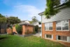 6 Peebles Avenue, Kirrawee, NSW 2232-Image