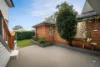 6 Peebles Avenue, Kirrawee, NSW 2232-Image