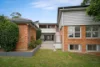 6 Peebles Avenue, Kirrawee, NSW 2232-Image