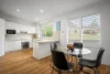 6 Peebles Avenue, Kirrawee, NSW 2232-Image