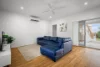6 Peebles Avenue, Kirrawee, NSW 2232-Image