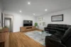 6 Peebles Avenue, Kirrawee, NSW 2232-Image