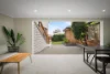 6 Peebles Avenue, Kirrawee, NSW 2232-Image