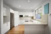 6 Peebles Avenue, Kirrawee, NSW 2232-Image