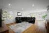 6 Peebles Avenue, Kirrawee, NSW 2232-Image