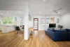 6 Peebles Avenue, Kirrawee, NSW 2232-Image