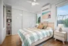 6 Peebles Avenue, Kirrawee, NSW 2232-Image