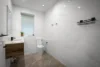 6 Peebles Avenue, Kirrawee, NSW 2232-Image