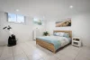 6 Peebles Avenue, Kirrawee, NSW 2232-Image