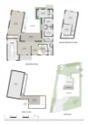 6 Peebles Avenue, Kirrawee, NSW 2232-Floorplan