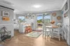 6 Peebles Street, Barrington NSW 2422-Image