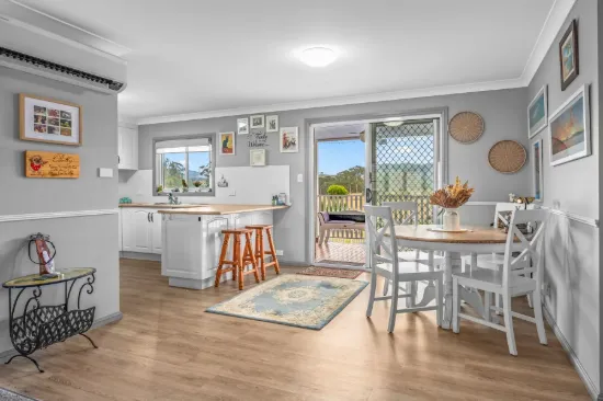 6 Peebles Street, Barrington NSW 2422-Image