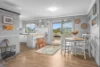 6 Peebles Street, Barrington NSW 2422-Image
