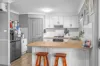 6 Peebles Street, Barrington NSW 2422-Image