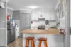 6 Peebles Street, Barrington NSW 2422-Image