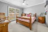 6 Peebles Street, Barrington NSW 2422-Image