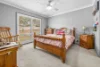 6 Peebles Street, Barrington NSW 2422-Image