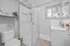 6 Peebles Street, Barrington NSW 2422-Image
