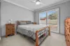6 Peebles Street, Barrington NSW 2422-Image