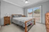 6 Peebles Street, Barrington NSW 2422-Image