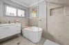 6 Peebles Street, Barrington NSW 2422-Image
