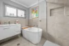 6 Peebles Street, Barrington NSW 2422-Image