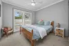 6 Peebles Street, Barrington NSW 2422-Image