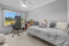 6 Peebles Street, Barrington NSW 2422-Image