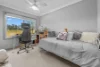 6 Peebles Street, Barrington NSW 2422-Image