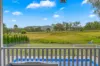 6 Peebles Street, Barrington NSW 2422-Image