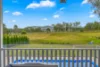 6 Peebles Street, Barrington NSW 2422-Image