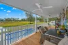 6 Peebles Street, Barrington NSW 2422-Image