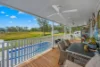 6 Peebles Street, Barrington NSW 2422-Image