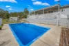 6 Peebles Street, Barrington NSW 2422-Image
