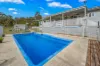 6 Peebles Street, Barrington NSW 2422-Image