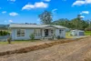 6 Peebles Street, Barrington NSW 2422-Image